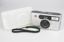 Fair leica compact for sale Fair leica compact for sale  LIVERPOOL