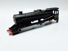 Wrenn w2225 l.m. for sale  BRISTOL