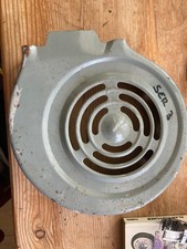 Lambretta series flywheel for sale  WESTCLIFF-ON-SEA