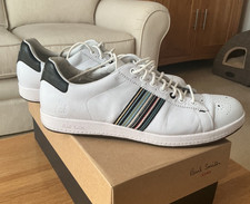Mens paul smith for sale  STOKE-ON-TRENT