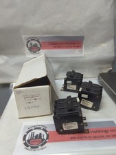 Cutler hammer bab3080h for sale  Galion