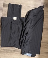 hickey freeman suit for sale hickey freeman suit for sale West Covina