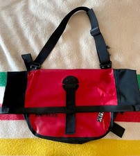 Red ortlieb press for sale  Oakland