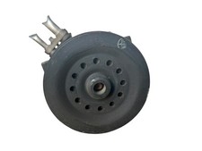 Compressore per opel usato  Italia