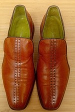 Oliver sweeney tan for sale  PAIGNTON