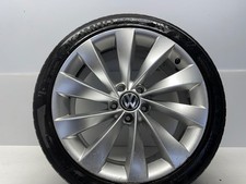 2011 volkswagen scirocco for sale  COOKSTOWN