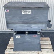 Topline mr. deburr for sale Topline mr. deburr for sale  San Bernardino