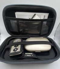 Pair phonak audeo for sale  Fort Worth