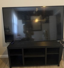 Vizio ultra led for sale  Waterloo