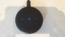 Amazon alexa echo gebraucht kaufen  Versand nach Germany