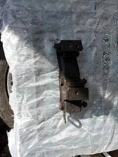 Gear box mount for sale  STOURBRIDGE