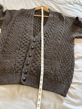 irish sweaters for sale irish sweaters for sale  WARRINGTON