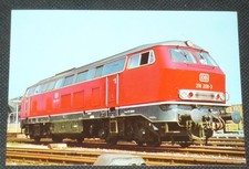 Postkarte eisenbahn streckendi gebraucht kaufen Postkarte eisenbahn streckendi gebraucht kaufen  Dinslaken