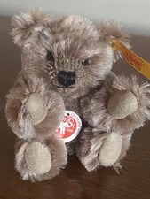 Steiff classic rare for sale  Scarsdale