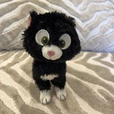 Mittens bolt cat for sale  BRISTOL