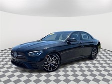 2022 mercedes benz d'occasion  Expédié en Belgium