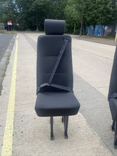 motorhome seats for sale motorhome seats for sale SOUTH SHIELDS