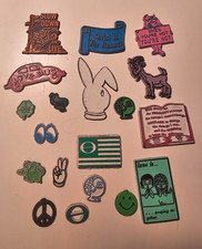 Vintage 1970s novelty for sale  Normal