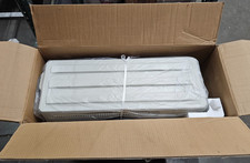 split type air conditioner for sale  North Salt Lake