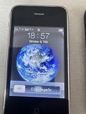 Stück sci phone gebraucht kaufen  Bürstadt