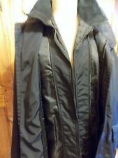 Veste parka homme d'occasion  France