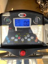 Tapis roulant elettrico usato  Segrate