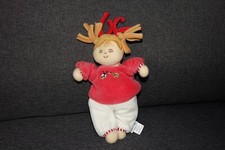 Sterntaler rassel püppchen gebraucht kaufen  Duderstadt