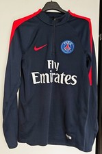Sweat shirt paris d'occasion  Saint-Pierre-d'Oléron