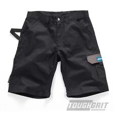 Toughgrit 32w cargo for sale  YEOVIL