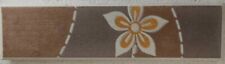 Listello sanremo 5x20 usato  Castrovillari