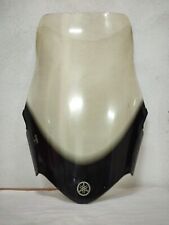 Parabrezza yamaha majesty usato  Catanzaro