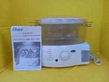 Oster 6.1 quart for sale  Sacramento