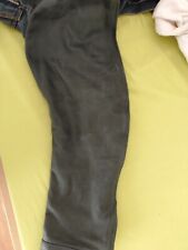 King kerosin jeansjacke gebraucht kaufen  Angelburg