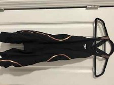 Speedo women lzr for sale  Knoxville