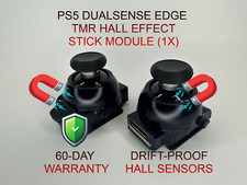 Drift proof ps5 for sale  Tyrone