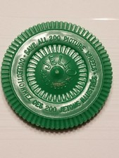 1961 jello quadre usato  Spedire a Italy