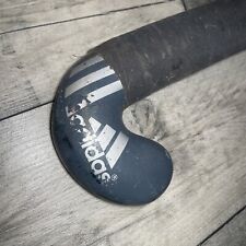 Adidas carbon aramide for sale  SANDY