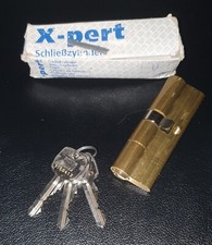 Winkhaus pert pin for sale  LONDON