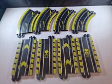 Micro scalextric track for sale  PLYMOUTH