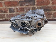 Yamaha yz250f engine for sale  WEST BROMWICH