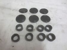 Motordichtgummis zylinder zyli gebraucht kaufen  Lohmar