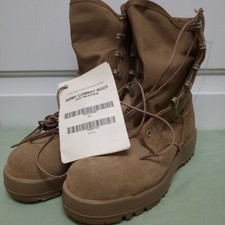 Mcrae army combat for sale  Fort Wayne