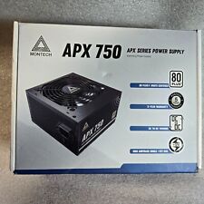 Apx 750w apx for sale  Olathe