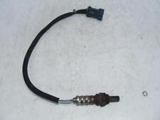PEUGEOT 207 NOX SENSOR MODULE LAMBDASONDEN 7548961 comprar usado  Enviando para Brazil