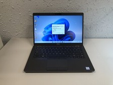 Dell latitude 5400 for sale  Corinth