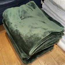 Gorgeous bottle green for sale  FELTHAM