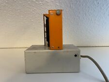 Simco filmcleaner 35mm gebraucht kaufen  Hartmannsdorf