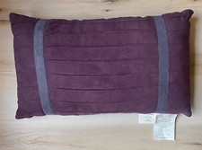 Madison park purple for sale  Ridgway