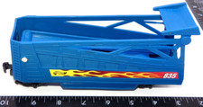 2001 hot wheels for sale  Texarkana