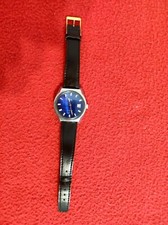 Montre mécanique pax d'occasion  Réalmont